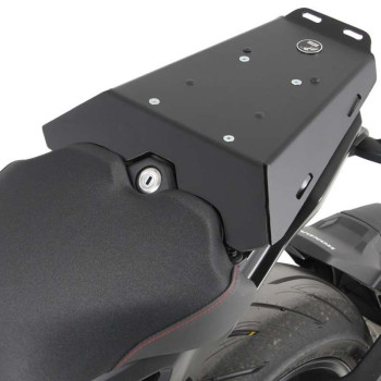 Support Hepco & Becker Sport Rack Honda CB1000R 18- Support Hepco & Becker Sport Rack Honda CB1000R 18-