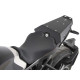 Support Hepco & Becker Sport Rack Honda CB1000R 18-