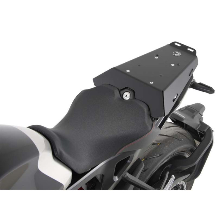 Support Hepco & Becker Sport Rack Honda CB1000R 18-