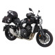 Support Hepco & Becker Sport Rack Honda CB1000R 18-