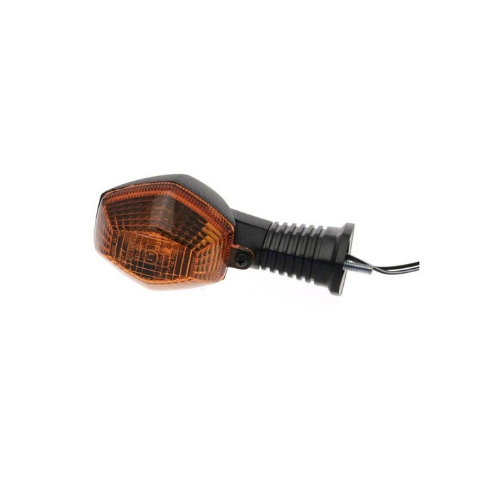 Original Bihr turn signal right front or left rear SUZUKI SV650 '03-08 SV1000 '03-06.