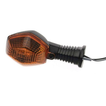 Clignotant origine Bihr avant droit ou arrière gauche SUZUKI SV650 '03-08 SV1000 '03-06.