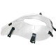 Bagster tank mat (1560A) Moto Guzzi BELLAGIO Bagster tank mat (1560A) Moto Guzzi BELLAGIO