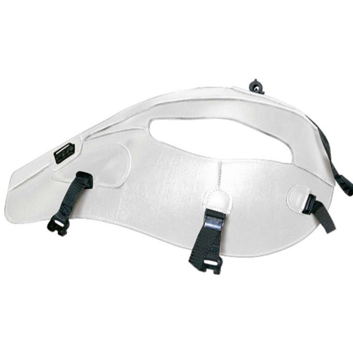 Bagster tank mat (1560A) Moto Guzzi BELLAGIO Bagster tank mat (1560A) Moto Guzzi BELLAGIO
