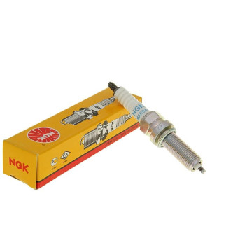 Bougie standard NGK LMAR8A-9