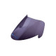 Bullster HP bubble 59cm (GL003HP) Gilera FUOCO 500