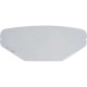 Pinlock lens for LS2 MX701 EXPLORER helmet