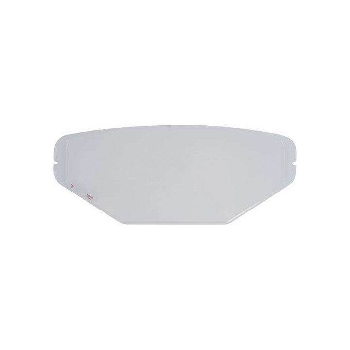 Pinlock lens for LS2 MX701 EXPLORER helmet