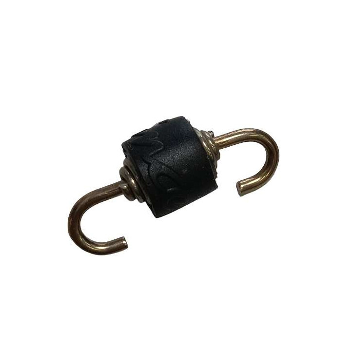 Exhaust spring Leovince Cod.308574001