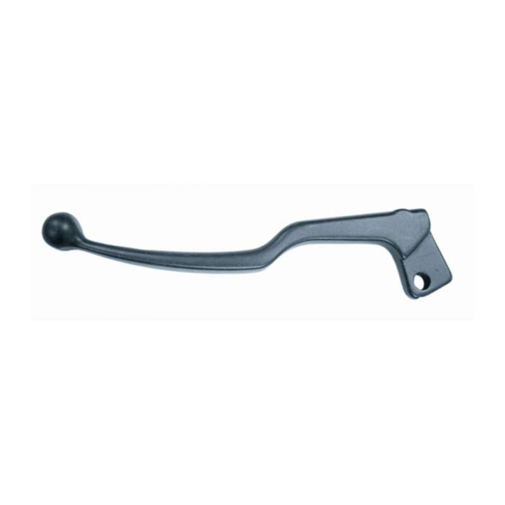 Suzuki XF650 Freewind black clutch lever 97-02