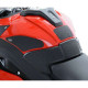 Kit grip de réservoir R&G (EZRG109) BMW S1000XR/S1000XR HP
