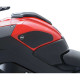 Kit grip de réservoir R&G (EZRG109) BMW S1000XR/S1000XR HP