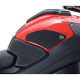 Kit grip de réservoir R&G (EZRG109) BMW S1000XR/S1000XR HP