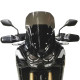 Bulle Bullster standard 41,5cm (BH194ST) CRF1100L AFT ADVENTURE SPORTS