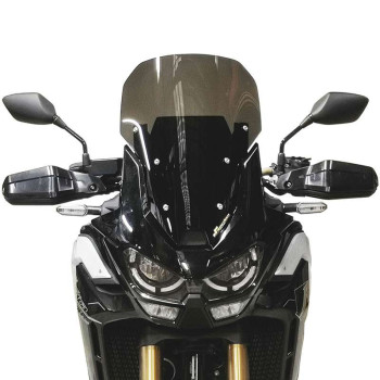 Bulle Bullster standard 41,5cm (BH194ST) CRF1100L AFT ADVENTURE SPORTS