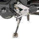 Givi side stand (ES5137) BMW F900R/XR