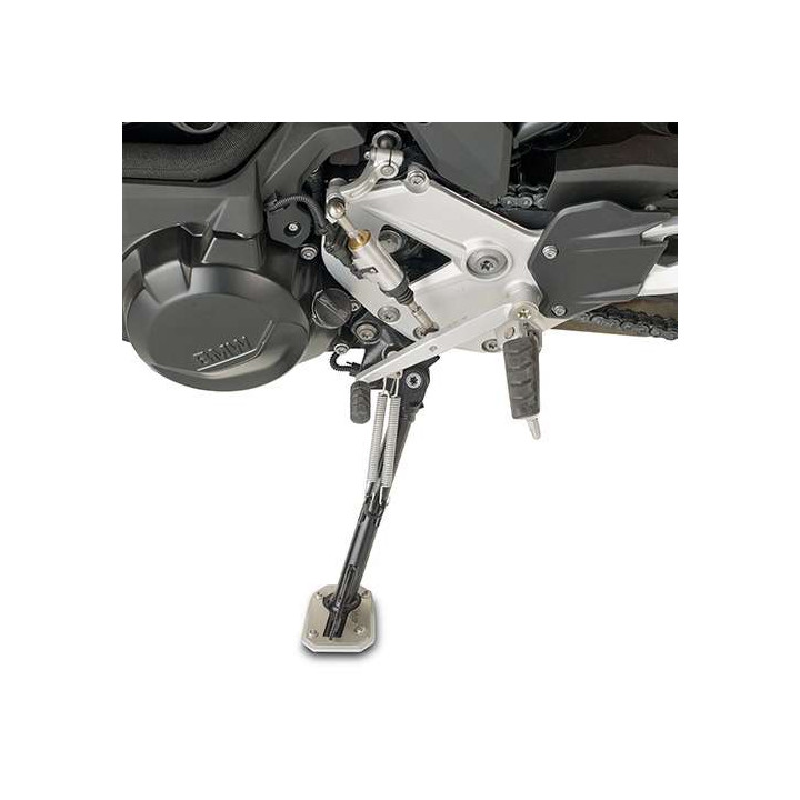 Givi side stand (ES5137) BMW F900R/XR
