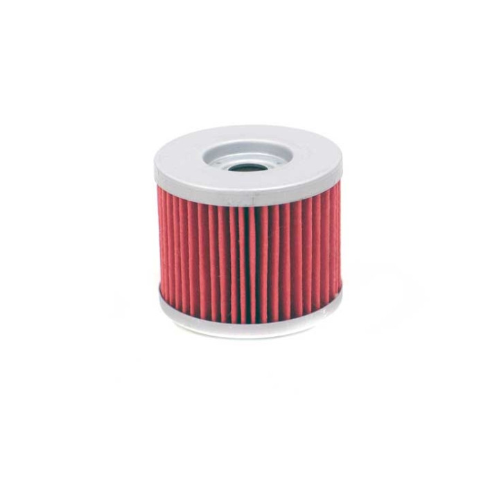 K&-N KN-151 oil filter K&-N KN-151 oil filter