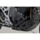 Pare-carters SW-Motech TRIUMPH TIGER 1200 GT/RALLY