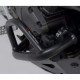 Pare-carters SW-Motech TRIUMPH TIGER 1200 GT/RALLY