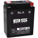 Battery BS BB12AL-A2 SLA (YB12AL-A2)