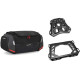 Set sacoche de selle SW-Motech RACKPACK Yamaha XT1200Z Super Ténéré (GPT.06.148.30000)