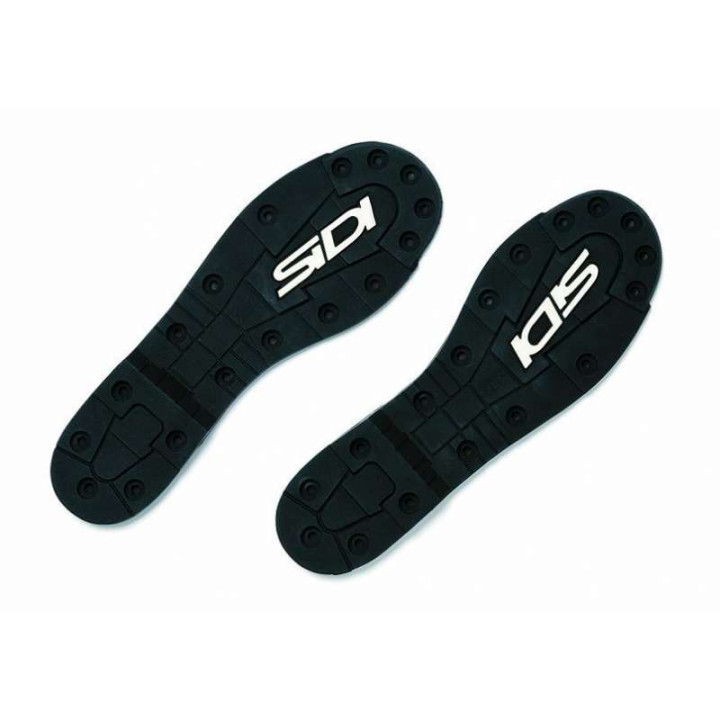 Semelles CROSS Sidi CROSSFIRE 2 SRS