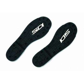 Semelles CROSS Sidi CROSSFIRE 2 SRS
