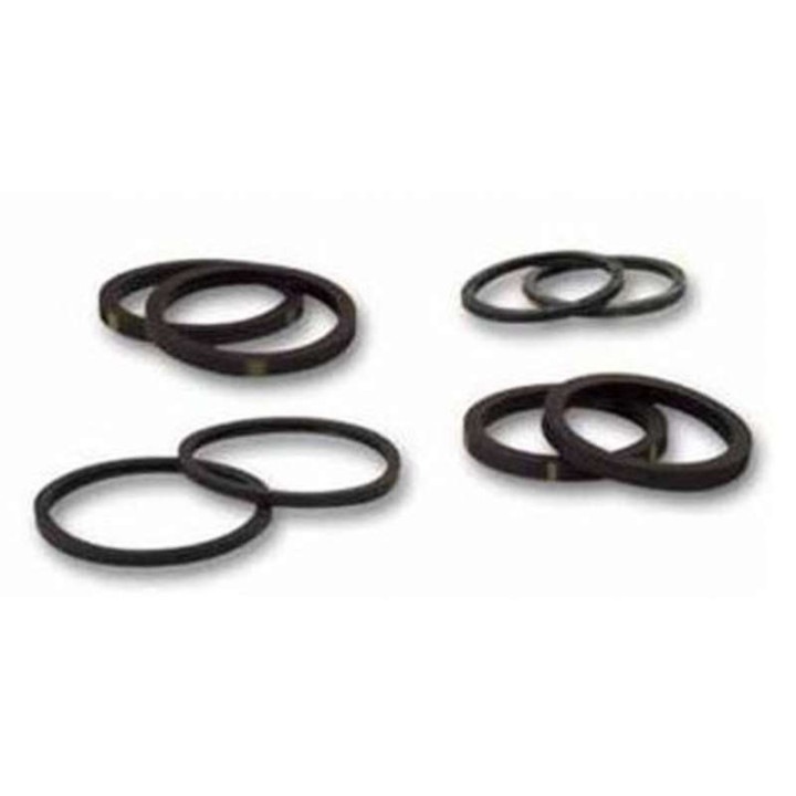 Kit joints étrier NISSIN avant FS-004