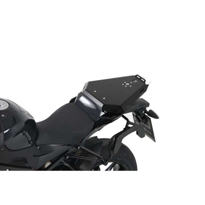 Support Hepco & Becker Sport Rack BMW S1000RR 12-14