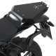 Support Hepco & Becker Sport Rack BMW S1000RR 12-14