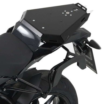 Support Hepco & Becker Sport Rack BMW S1000RR 12-14 Support Hepco & Becker Sport Rack BMW S1000RR 12-14