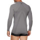 Maillot thermique moto SIXS TS2 DARK GREY