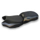 Housse de selle Tappezzeria HERAT BMW R1250GS 19-