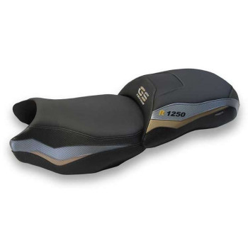 Housse de selle Tappezzeria HERAT BMW R1250GS 19-