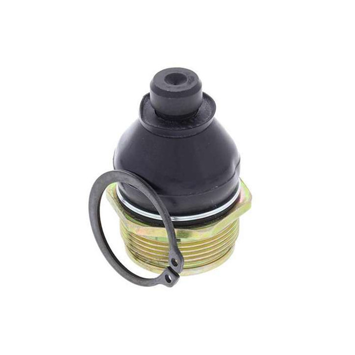 Kit reconditionnement rotule de triangle supérieur All Balls 42-1016 KLF250 300