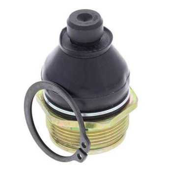 Kit reconditionnement rotule de triangle supérieur All Balls 42-1016 KLF250 300