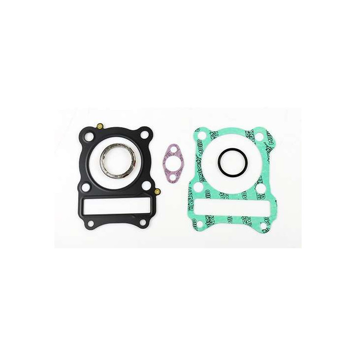 Pochette joints moteur complet Athena P400510160016 DRZ125 03-10