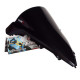 Bulle Puig RACING colorée (4935) Yamaha YZF-R1 09-14