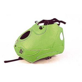 Tapis de réservoir Bagster pistache (1275D) BMW F650 94-00 Tapis de réservoir Bagster pistache (1275D) BMW F650 94-00