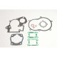 Pochette joints moteur complet Athena P400270850003 KTM 50 Mini/Senior Adventure 