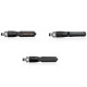 Clignotants moto séquentiels Chaft LIGHTER