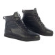 Baskets moto femme Bering LADY INDY