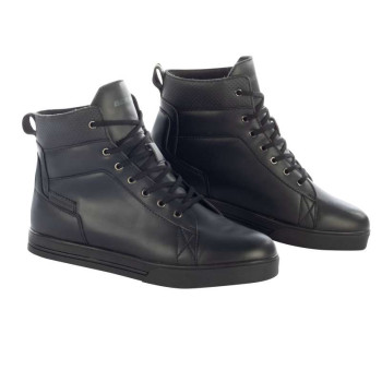 Baskets moto femme Bering LADY INDY Baskets moto femme Bering LADY INDY