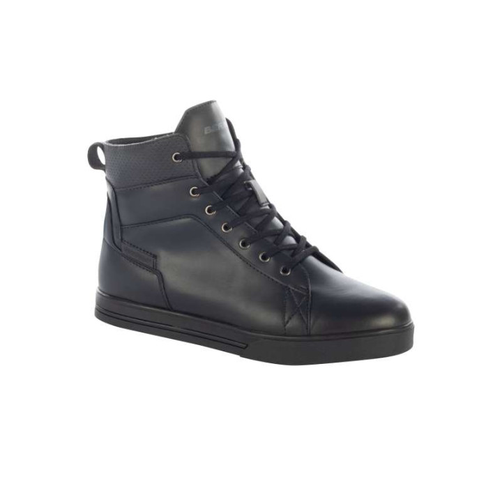Baskets moto femme Bering LADY INDY