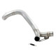 Raccord Akrapovic Inox Ducati Scramber 1100 (L-D11SO3)