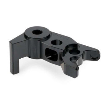 Adaptateur levier de frein Puig 21279N TRIUMPH TIGER 1200 GT/RALLY Adaptateur levier de frein Puig 21279N TRIUMPH TIGER 1200 GT/RALLY