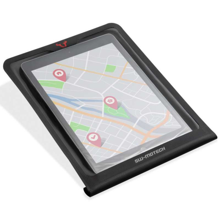 SW-Motech Drybag for tablets