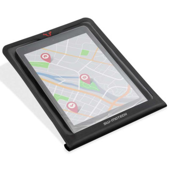 Pochette SW-Motech Drybag pour tablette Pochette SW-Motech Drybag pour tablette