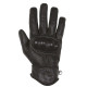 Helstons SUN summer gloves